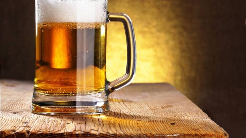 Cerveja_03_16