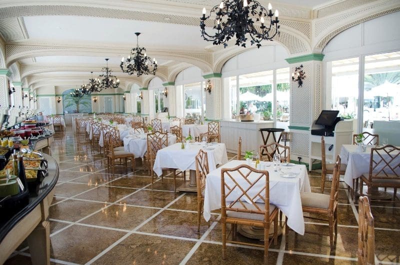 Copacabana_Palace_Pérgula_IsacPena_03_16
