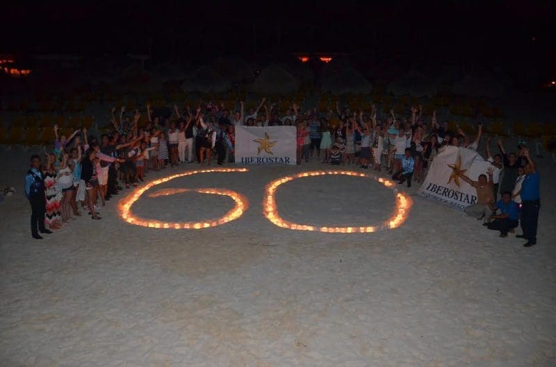 Hora_Planeta_Iberostar_3_16