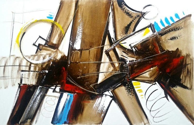Obra_artistas_TO_3_16