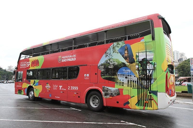 Onibus_SP_03_16