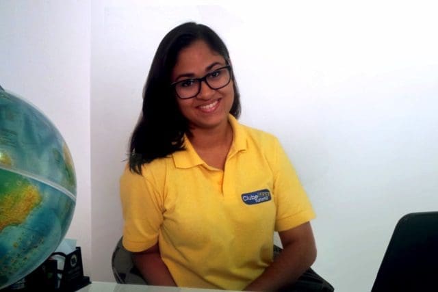 Sabrina_Tila_Clube_Turismo_03_16