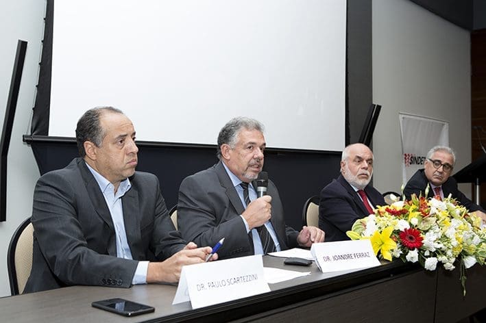Sindetur_Capa_03_16