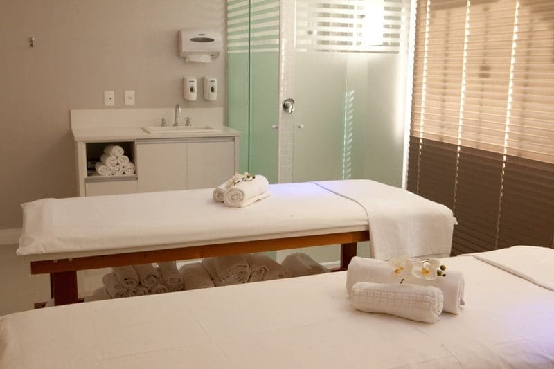 Spa_Infinity_Blue_03_16