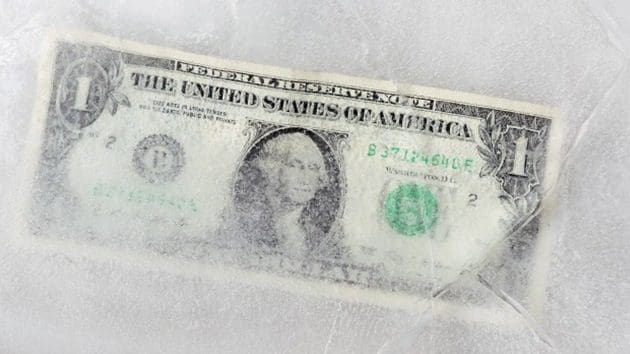 dolar_congelado_3_16