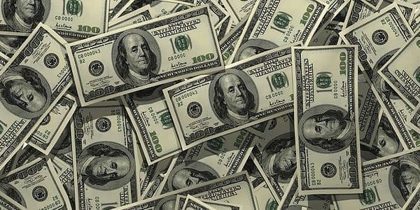 dolares