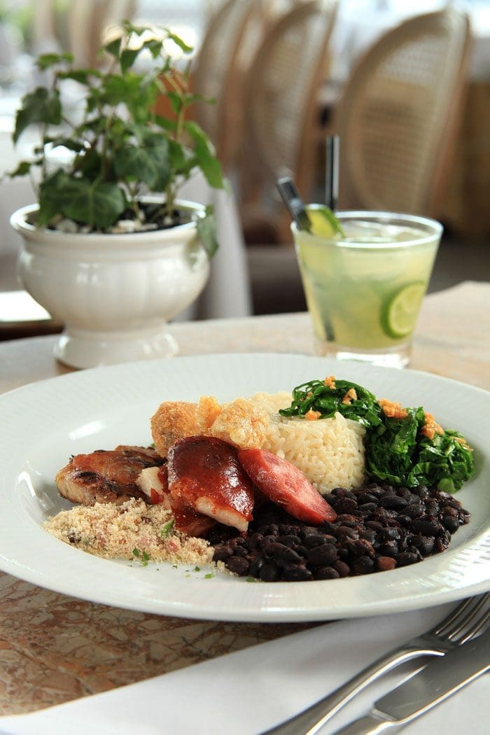feijoada_terracoitalia