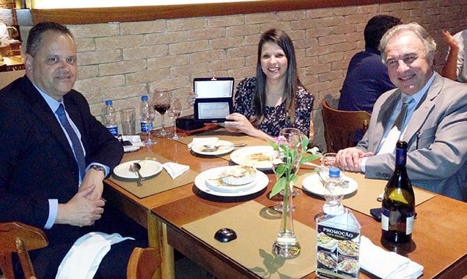jantar_com_as_estrelas_novembro2_2015