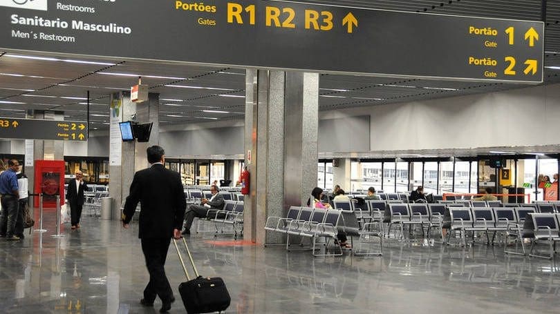 Aeroporto_Galeao_04_16