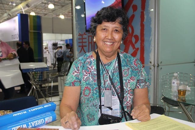 Bonnie_Braga
