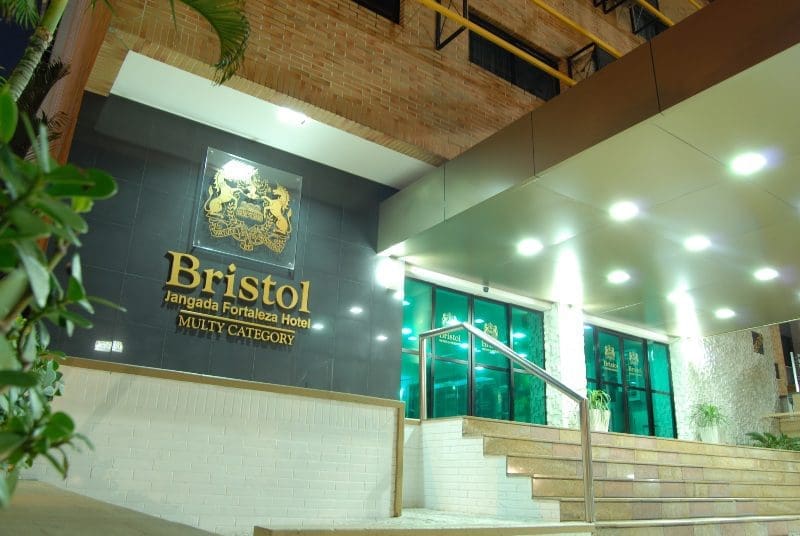 Bristol_Fortaleza_04_16