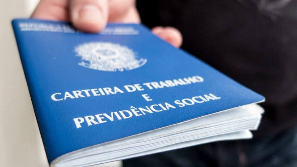 Carteira_Trabalho_FotosPublicas_04_16