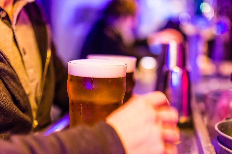 Cerveja_04_16