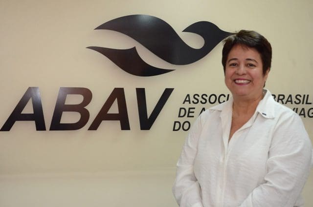 Cristina_Abav_Rio