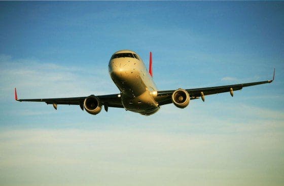 Embraer_175