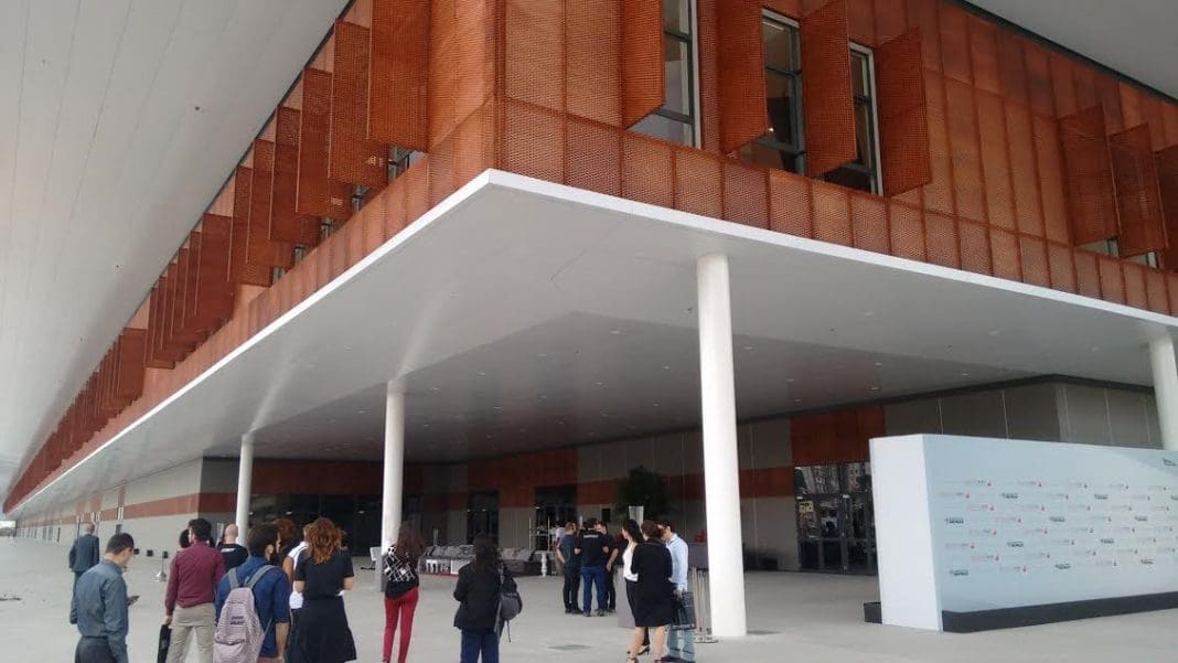 Expo_SaoPaulo_4_16