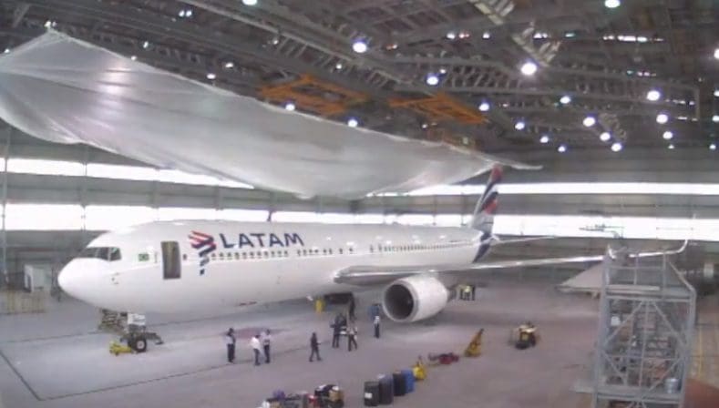 Latam_04_16