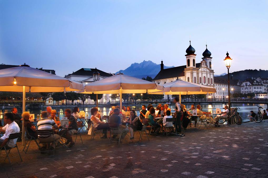 Lucerna_4_16