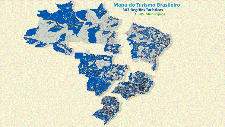 Mapa_Turistico_Brasil