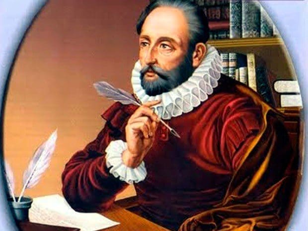 Miguel_Cervantes_04_16