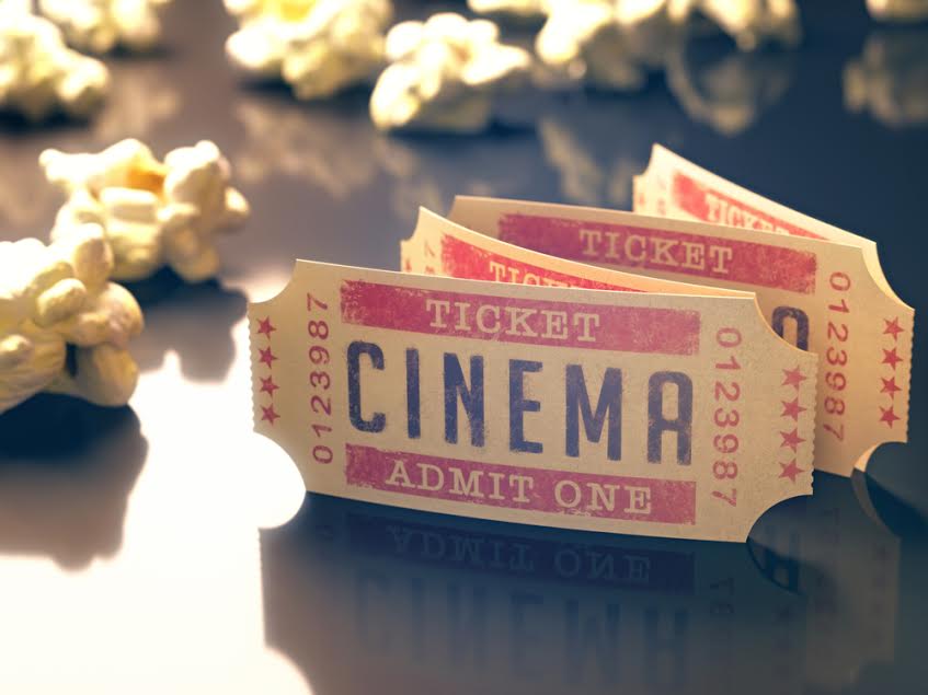 Movie_Day_Atlantica_4_16