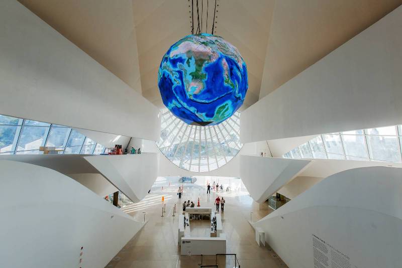 Museu_Amanha_04_16