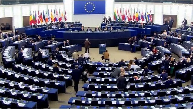 Parlamento_Euro
