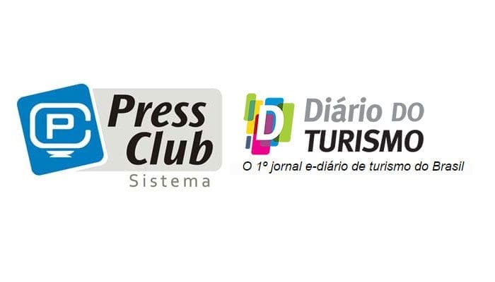 Press_Diario_3_16