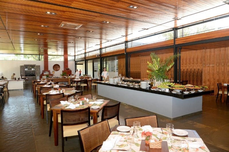 Restaurante_Fazenda_Capoava_04_16