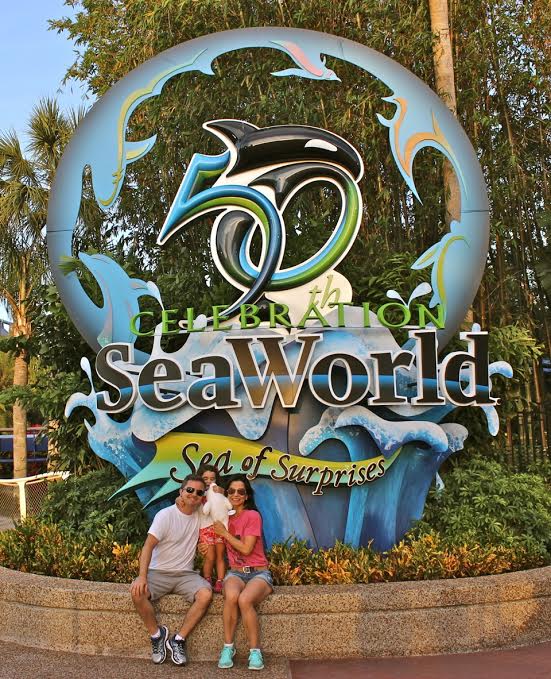 Sea_World_4_16