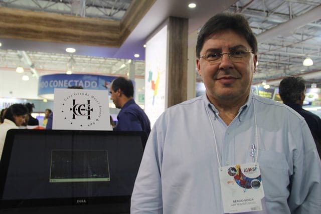 Sergio_Souza_3_16