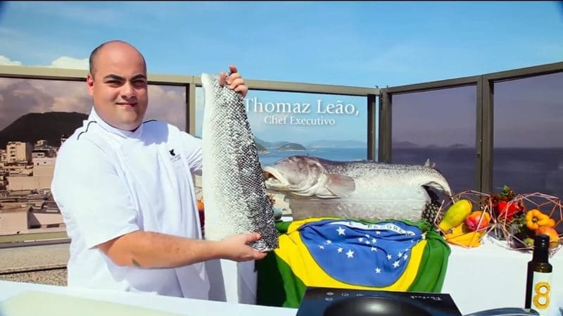 Thomas_Chef_Marriot_04_16