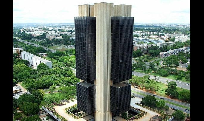 bancocentral