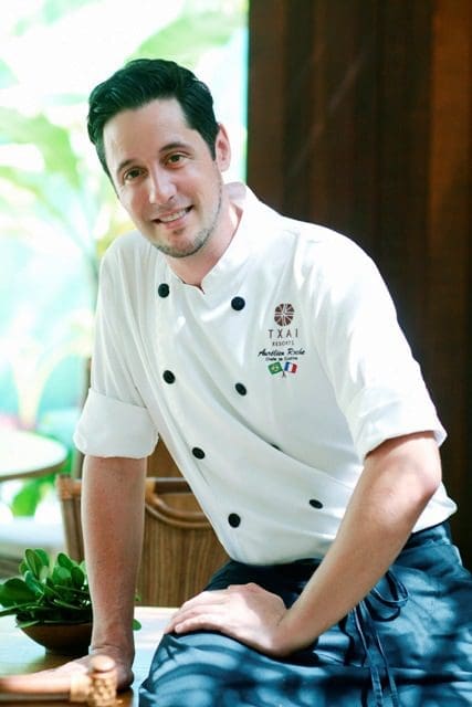 chef_Itacaré