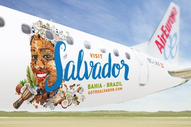 Air_Europa_Salvador_05_16