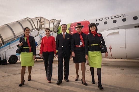 Avianca_Embraer_05_16