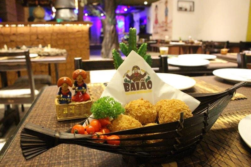 Baiao_Restaurante_05_16