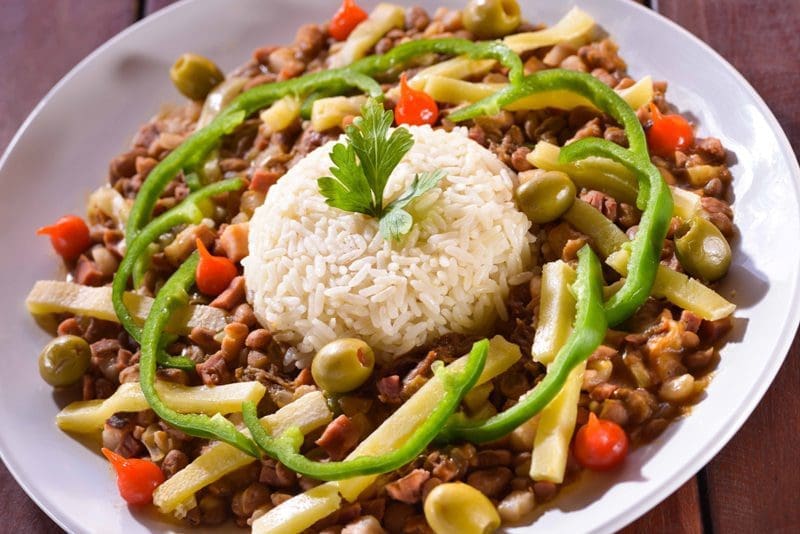 Brasil_Sabor_EudesSantana_05_16