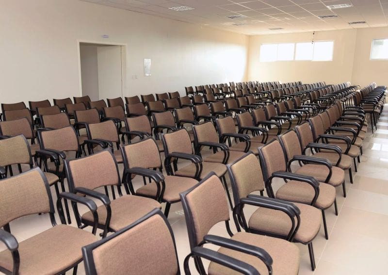 Centro_capacitação_Sindhoteis_MarcosLabanca_05_16