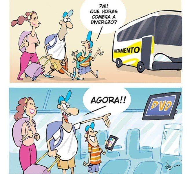 Charge_Fresp_05_16