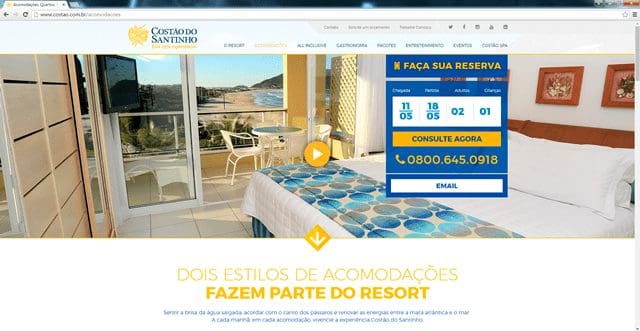Costao_Santinho_5_16