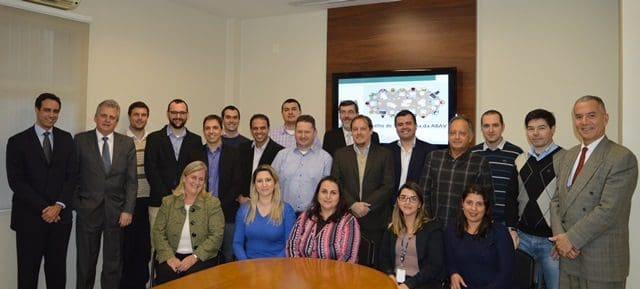 GrutoTecnologia_Abav