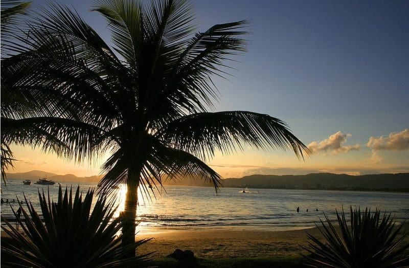 Guaruja_02_16