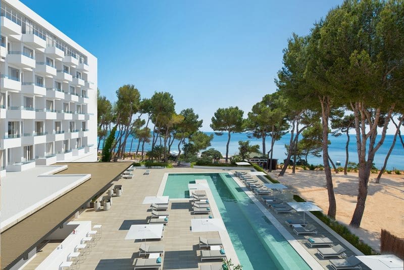 IBEROSTAR_IBIZA
