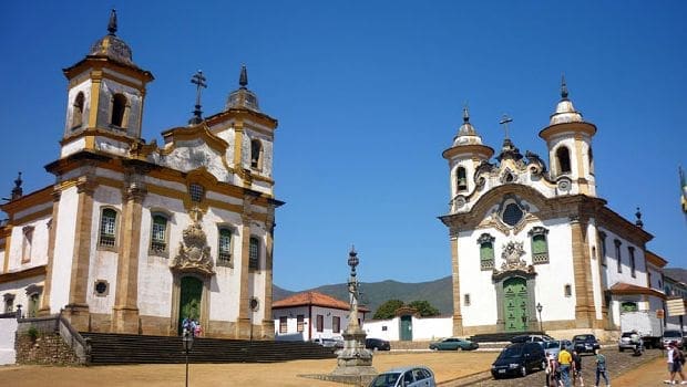 Mariana_div