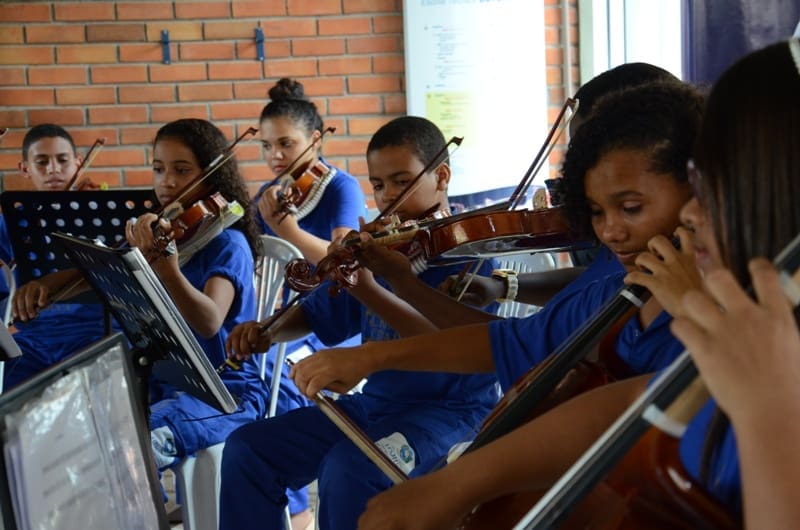 Orquestra_Jovem_DaniloLuis_05_16