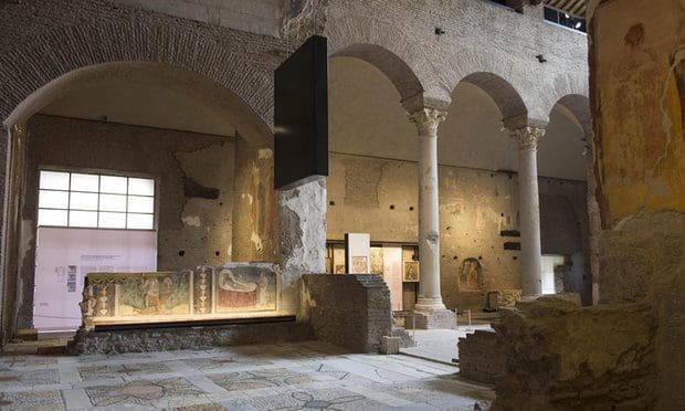 Sistina_Idade_Media_05_16