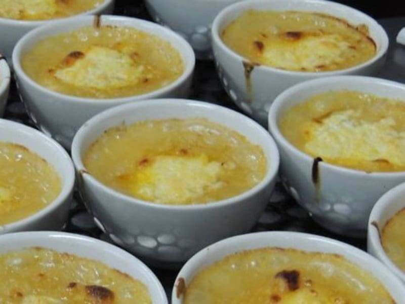Sopas_Ceagesp_05_16