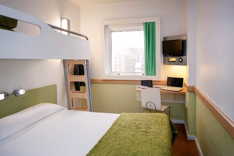 ibis_budget_Quarto_05_16 descontos