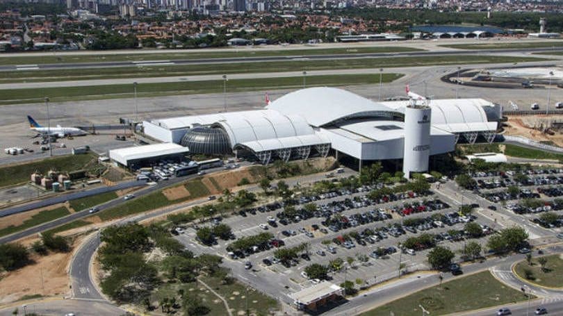 Aeroporto_06_16